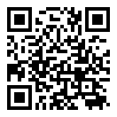 https://mip.qiaqa.com/jingyan/166027.html