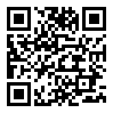 https://mip.qiaqa.com/jingyan/166138.html