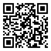 https://mip.qiaqa.com/jingyan/166139.html