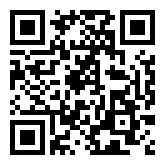 https://mip.qiaqa.com/jingyan/166140.html