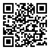 https://mip.qiaqa.com/jingyan/166142.html