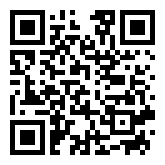 https://mip.qiaqa.com/jingyan/166161.html