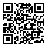 https://mip.qiaqa.com/jingyan/166261.html