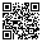 https://mip.qiaqa.com/jingyan/166262.html