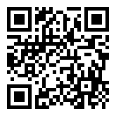 https://mip.qiaqa.com/jingyan/166263.html