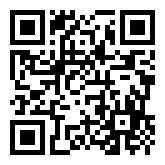 https://mip.qiaqa.com/jingyan/166264.html