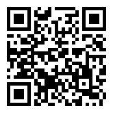 https://mip.qiaqa.com/jingyan/166265.html