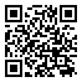 https://mip.qiaqa.com/jingyan/166266.html