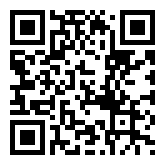 https://mip.qiaqa.com/jingyan/166267.html