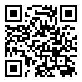 https://mip.qiaqa.com/jingyan/166361.html