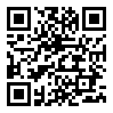 https://mip.qiaqa.com/jingyan/166362.html