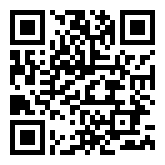 https://mip.qiaqa.com/jingyan/166526.html
