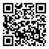 https://mip.qiaqa.com/jingyan/166544.html