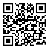 https://mip.qiaqa.com/jingyan/166552.html