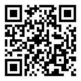 https://mip.qiaqa.com/jingyan/166553.html
