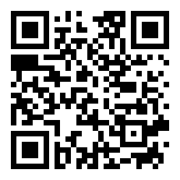 https://mip.qiaqa.com/jingyan/166554.html