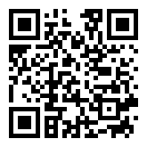 https://mip.qiaqa.com/jingyan/166581.html