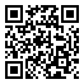 https://mip.qiaqa.com/jingyan/166584.html