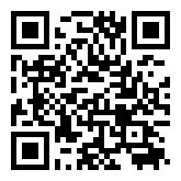 https://mip.qiaqa.com/jingyan/166585.html