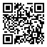 https://mip.qiaqa.com/jingyan/166586.html