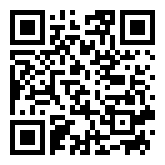 https://mip.qiaqa.com/jingyan/166588.html