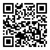 https://mip.qiaqa.com/jingyan/166589.html