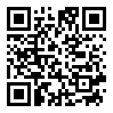 https://mip.qiaqa.com/jingyan/166590.html