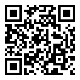 https://mip.qiaqa.com/jingyan/166591.html