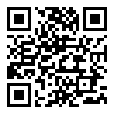 https://mip.qiaqa.com/jingyan/166593.html