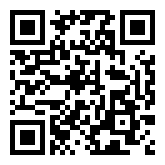https://mip.qiaqa.com/jingyan/166594.html