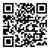 https://mip.qiaqa.com/jingyan/166595.html