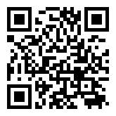 https://mip.qiaqa.com/jingyan/166705.html