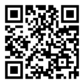 https://mip.qiaqa.com/jingyan/166877.html