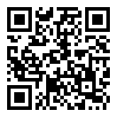 https://mip.qiaqa.com/jingyan/166887.html