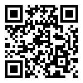https://mip.qiaqa.com/jingyan/167032.html
