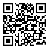 https://mip.qiaqa.com/jingyan/167263.html