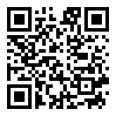 https://mip.qiaqa.com/jingyan/167339.html