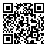 https://mip.qiaqa.com/jingyan/167340.html