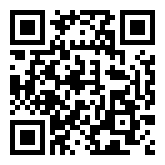 https://mip.qiaqa.com/jingyan/167369.html