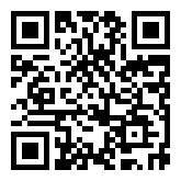 https://mip.qiaqa.com/jingyan/167370.html