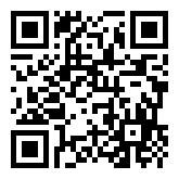https://mip.qiaqa.com/jingyan/167404.html