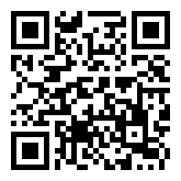 https://mip.qiaqa.com/jingyan/167405.html