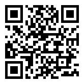https://mip.qiaqa.com/jingyan/167497.html