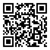 https://mip.qiaqa.com/jingyan/167498.html