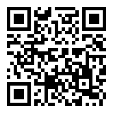 https://mip.qiaqa.com/jingyan/167499.html