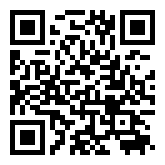 https://mip.qiaqa.com/jingyan/167500.html