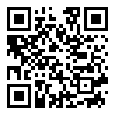 https://mip.qiaqa.com/jingyan/167501.html