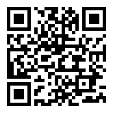 https://mip.qiaqa.com/jingyan/167502.html