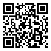 https://mip.qiaqa.com/jingyan/167503.html