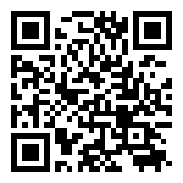 https://mip.qiaqa.com/jingyan/167505.html